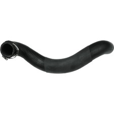 ORIGINAL® Rapro Ladeluftschlauch für Opel VECTRA B VECTRA B Caravan VECTRA B