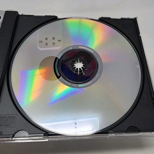 Star Wars Trilogy Original Soundtrack Anthology 4 Cd Box Set 1993 Perfect - Imagen 21 de 24