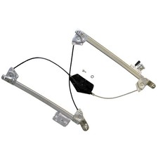 Front Left Passenger Side Window Regulator For Audi A5 S5 Coupe 8T3 2007-2017