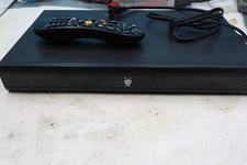 TiVo Premiere Series4 - TCD746320 with remote