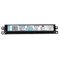 Advance Icn-1P32-N Philips Advance Electronic Ballast, T8, 120/277V, 1 Lamp, 32W