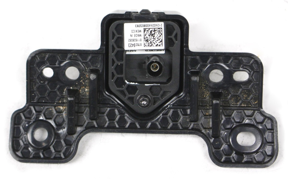 OEM Camera Projector For Acura, Honda ZDX, Prologue 87839423 | eBay