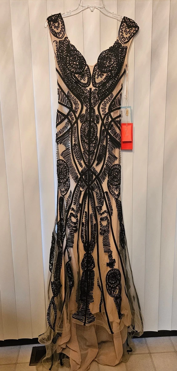 Women's Jasz Couture Dresses | eBay Women's Jasz Couture Dresses | eBay