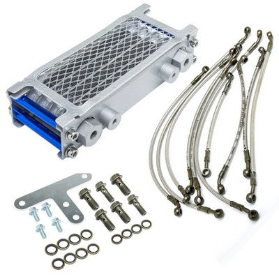 KIT ÖLKÜHLER YCF BIGY DAYTONA ZONGSHEN - NEU YC110-2306