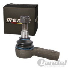 Rotule de direction Porsche CAYENNE