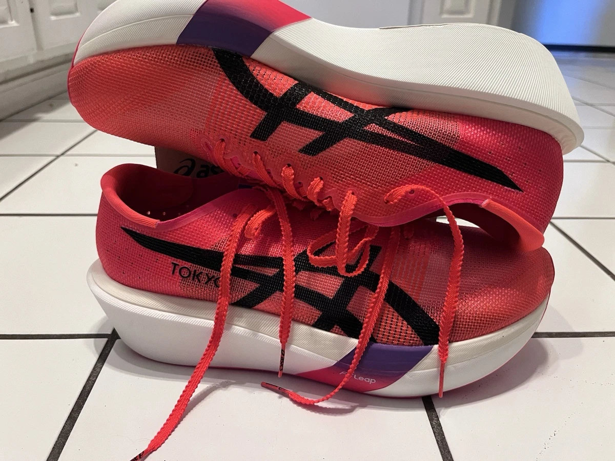 ASICS Metaspeed Sky for Sale | Authenticity Guaranteed | eBay