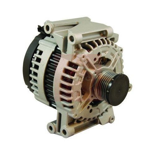APEC Alternator AAL2094
