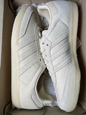 Adidas Samba OG Women's 7.5 Sand Strata JI2729