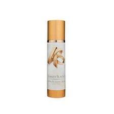 Ashley Black - After Blaster cream 3.5oz
