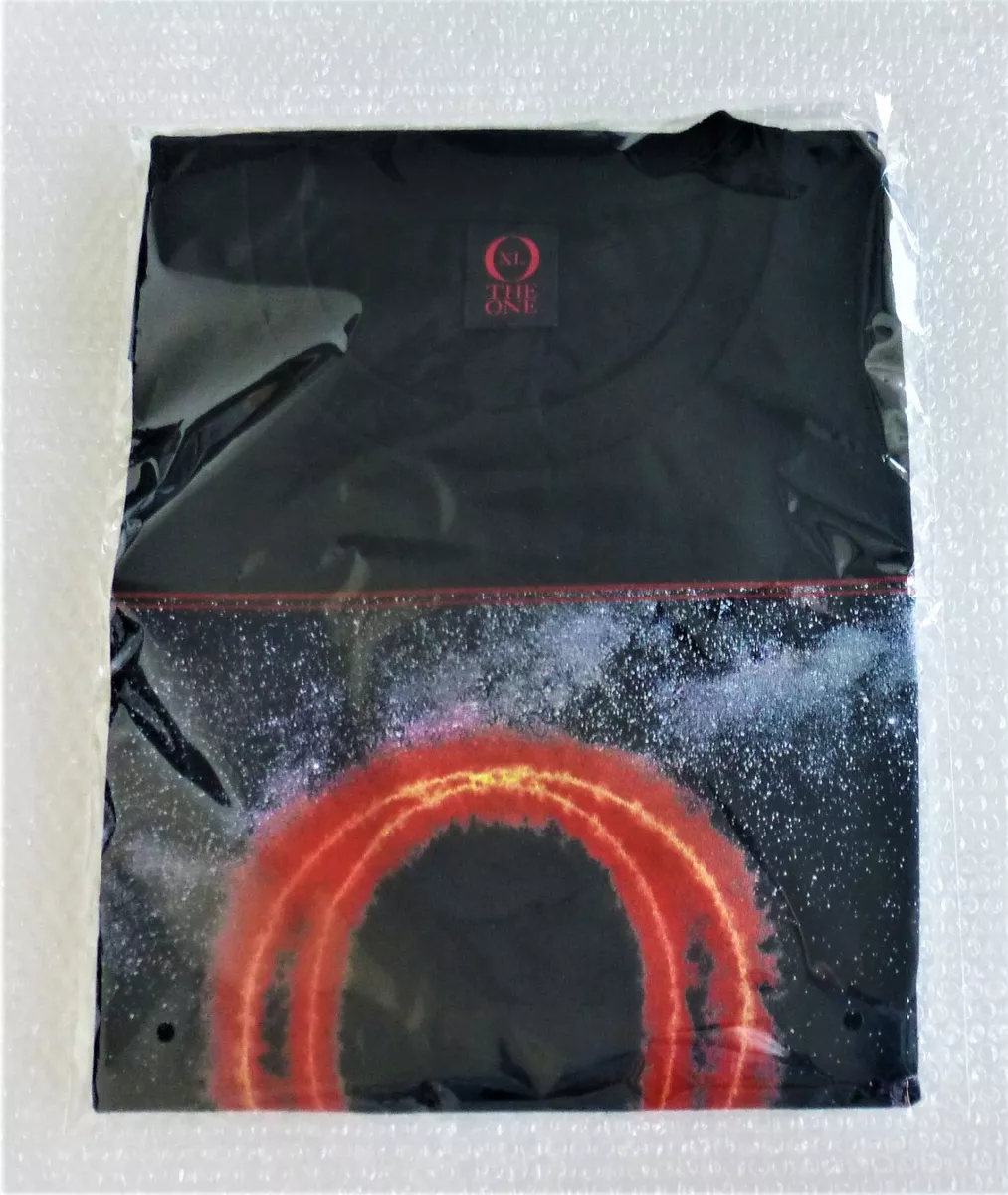 BABYMETAL T-shirt XL size