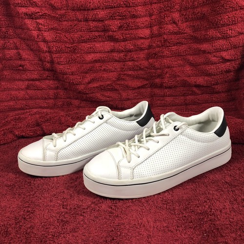 skechers street los angeles men