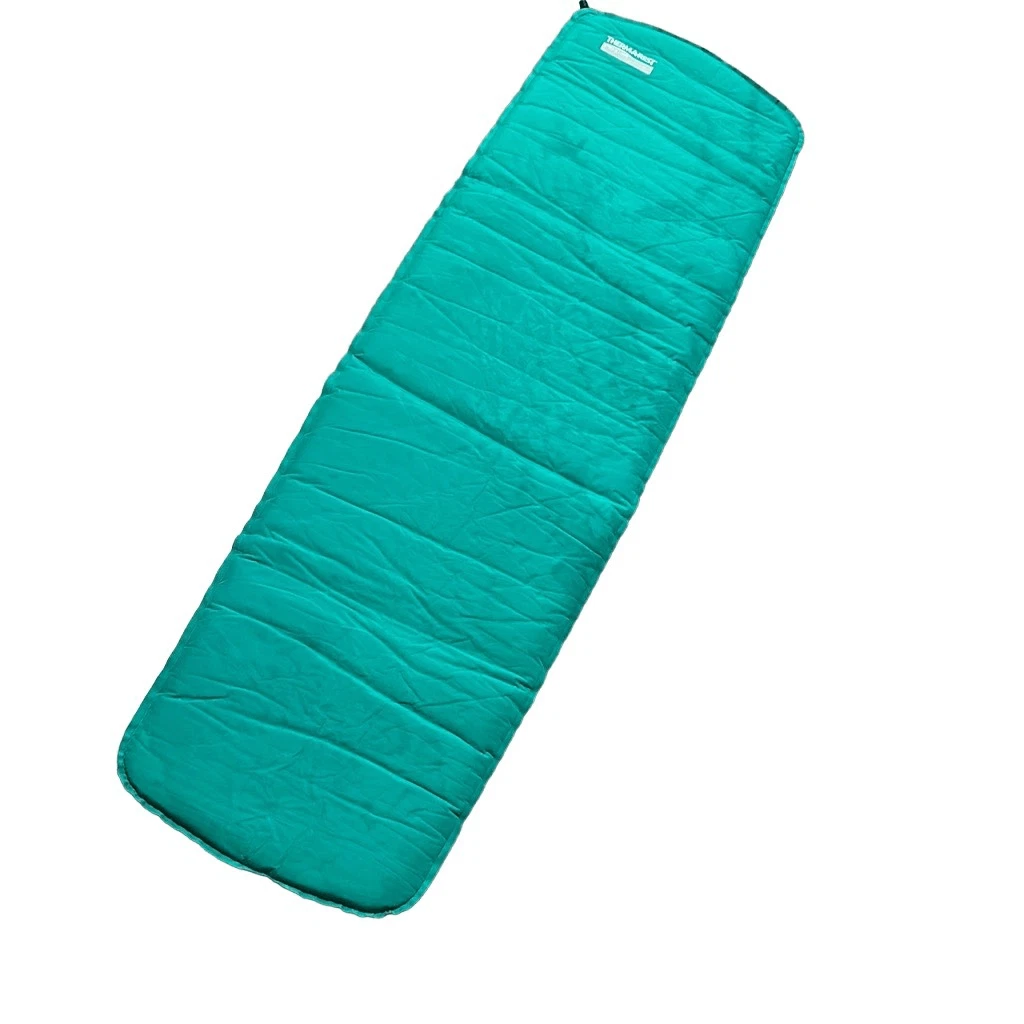 Thermarest Trail Lite Regular Sleeping Pad eBay