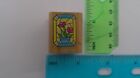 Bild 579 von 845