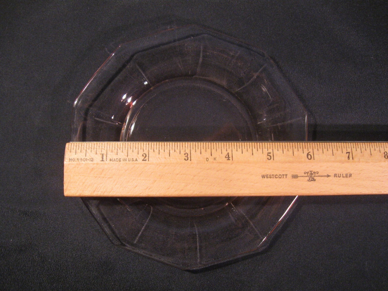 Picture 18 of 18
