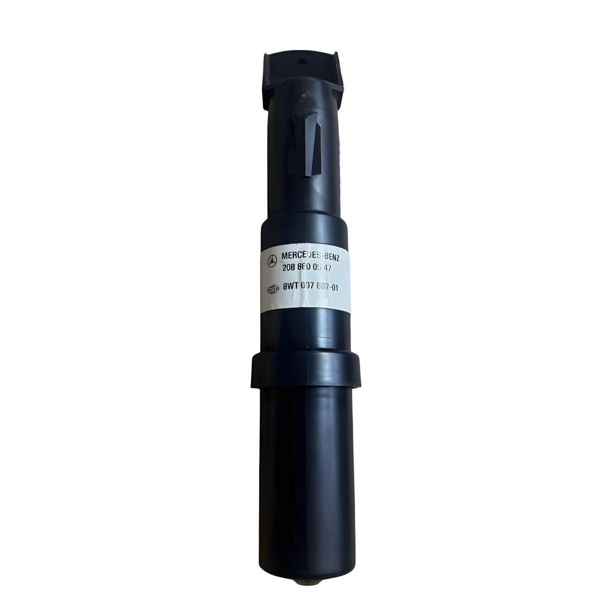 A2088600547 MERCEDES BENZ W208 HEAD LIGHT WASH NOZZLE LEFT GENUINE