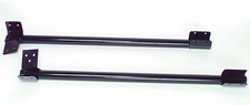 1996 1997 1998 Ford Mustang Cobra Subframe Sub Frame Connectors Bars Mac 1996 1997 1998 Ford Mustang Cobra Subframe Sub Frame Connectors Bars Mac