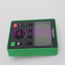 Schneider Electric VW3A1111 Graphic Display Terminal 240x160 pixels IP6 New NFP