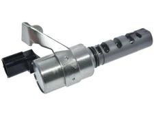 For 2007-2009 Toyota FJ Cruiser Variable Timing Solenoid Left Walker 37831VCFK