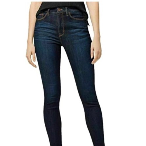 social standard by sanctuary high rise skinny
