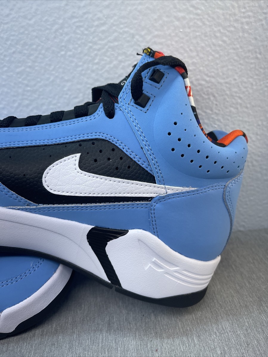 NikeAirFlightLiteナイキエアフライト26cm ナイキ エア フライト ライト ミッド ニューカラー登場！ | 8469