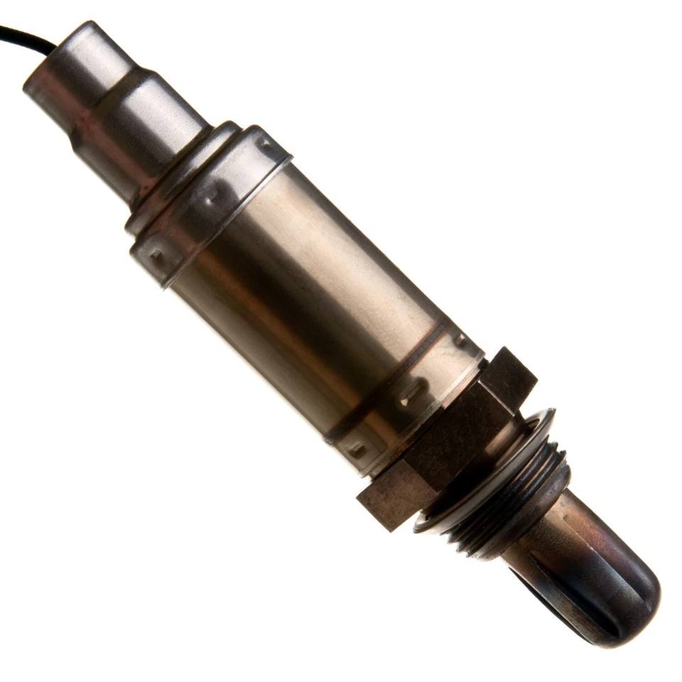 Sensor de oxígeno Delphi ES10221 para Ford Mazda Mercury 323 626 B2600 Capri 83-94 Foto 4 de 4