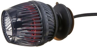 Ferplast Hydor 60701150 Koralia 3G Third Generation Circulation