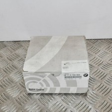 Kits de frein BMW 3,0