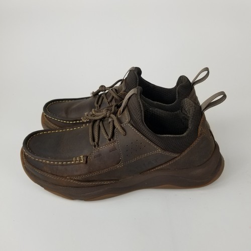 Ariat® Men's Distressed Tan Dozer 