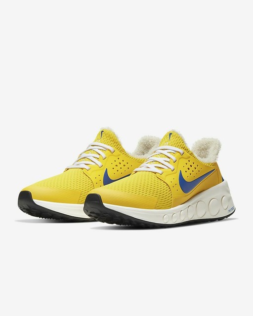 nike cruzrone sale