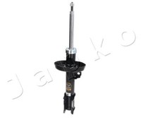 Japko MJ00328 StoßDäMpfer FüR Opel, Vauxhall