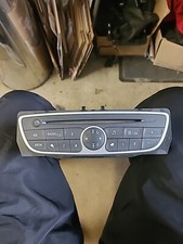 Autoradio Renault SCENIC