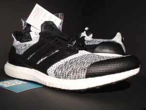 adidas ultra boost se