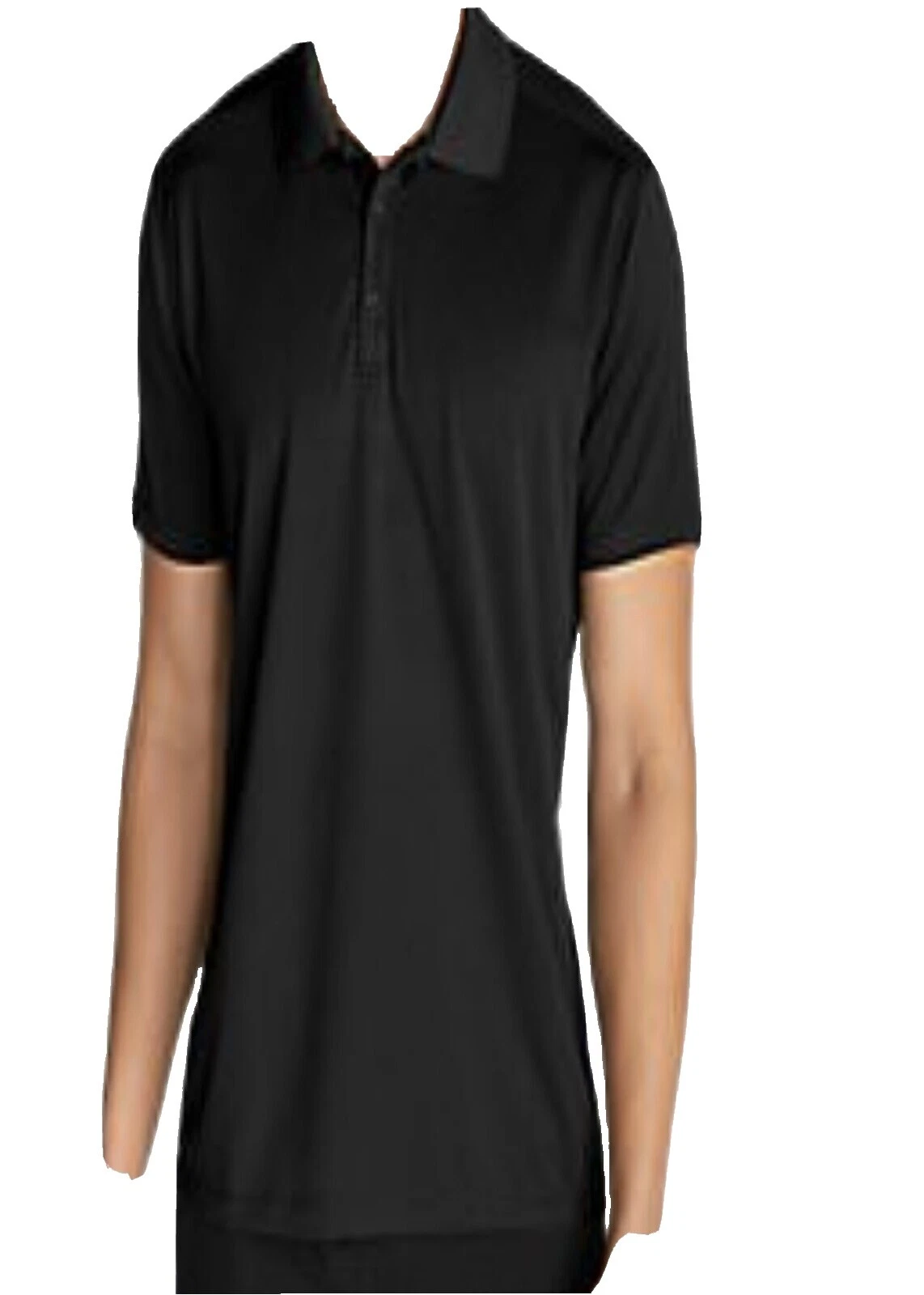 Eddie Bauer Polos for Men