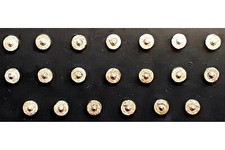 15mm Fantasy Stygian Heavy Cavalry Shields (2...