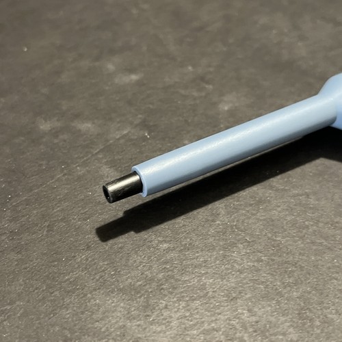 DragonLab Pipette 200 ul Autoclavable - Picture 3 of 12