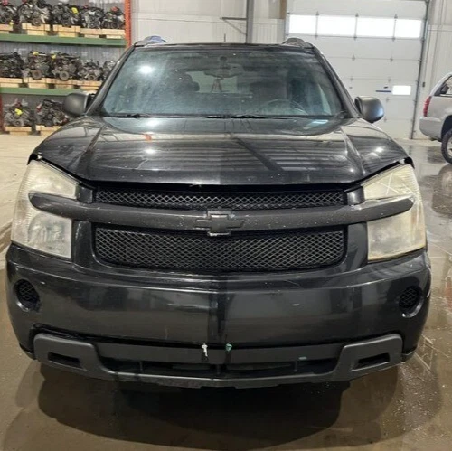 2008 Saturn Vue ABS Anti-Lock Brake Pump Module Assembly OEM Foto 4 de 4