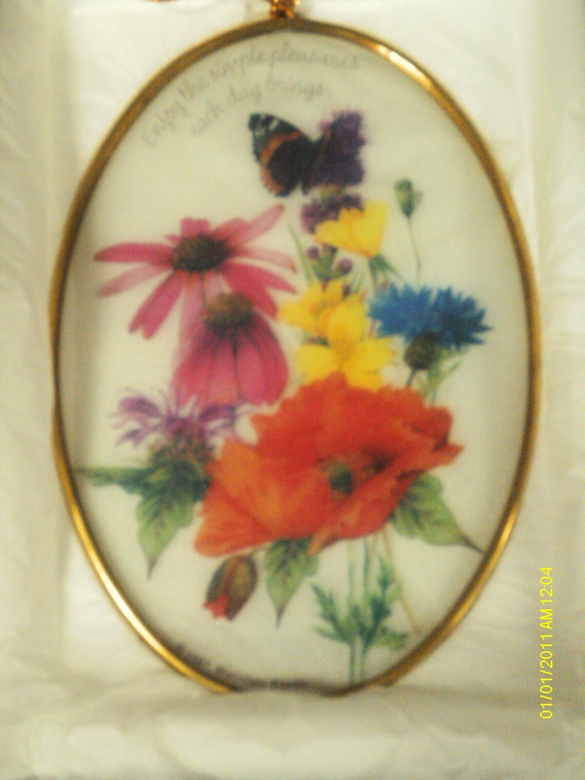 Bild 1 von 6