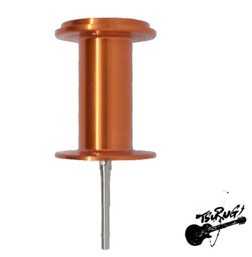 Genuine parts 17 Barchetta BB 600PG spool set Part No 13GU0 | eBay