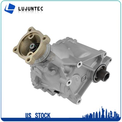 PTO Power Take Off Differential AT4Z7251A For 2007-15 Ford Edge Lincoln MKX AWD