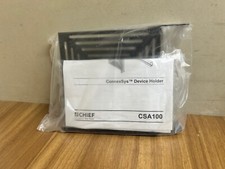 Chief CSA100 Device Holder
