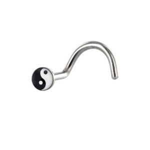 20g
