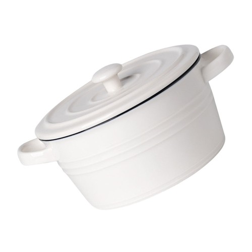 Stackable Bowls Rectangular Baking Dish Ceramic Pie Plate Ceramic Baking Pan
