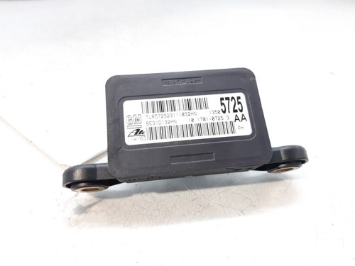 13505725 elektronikmodul für OPEL ASTRA J SPORTS TOURER ENJOY