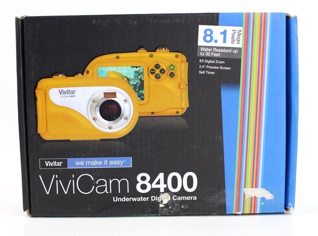 vivitar カメラ　最終値下げ 2025年最新】vivitar ultra wideの人気アイテム - メルカリ