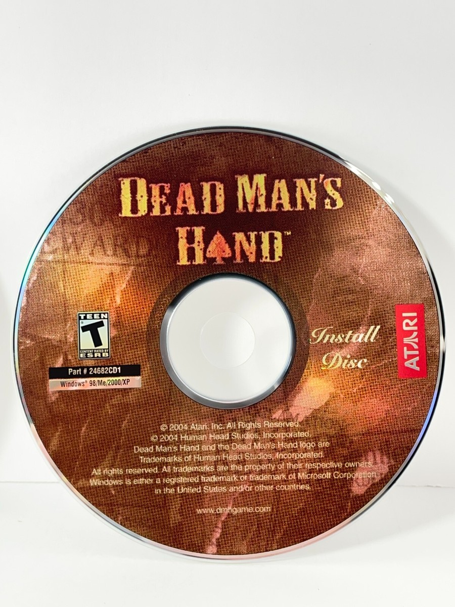 deadman デッドマン / no alternative 2.0 CD 51Zkz1VjuBL.jpg_BO30,255,255,