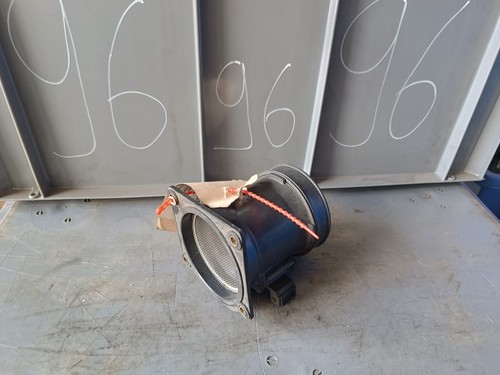 VAG VW AUDI Original Luftmassenmesser Sensor  078133471C AFH70-08C Neuwertig