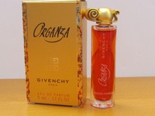organza givenchy price