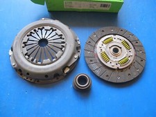 Kit d'embrayage Renault LAGUNA