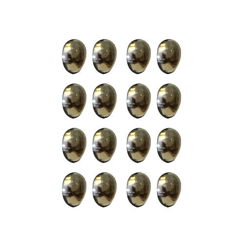 Studded Upgrade for Pad - Foto 1 di 1