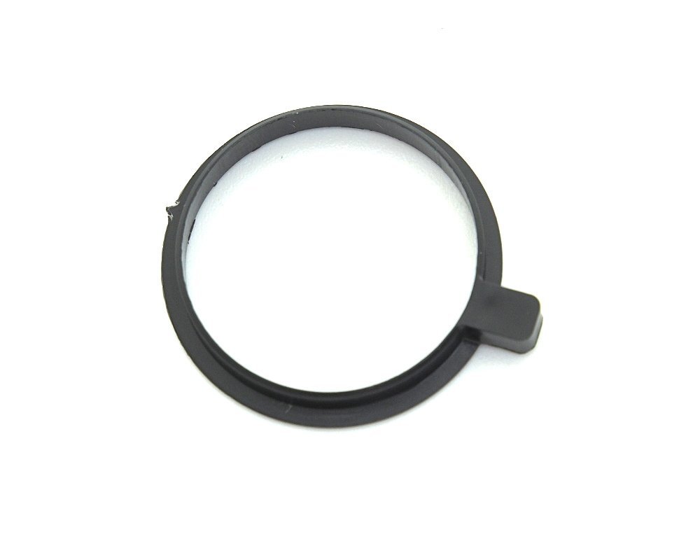 riojimimi煙突セット(径120mm) riojimimi煙突セット(径120mm) riojimimi様専用煙突セット(径120mm)